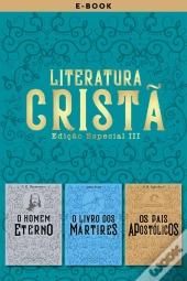 Literatura Cristã Iii