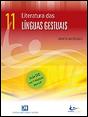 Literatura das Línguas Gestuais - Preview