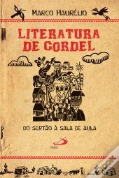 Literatura De Cordel