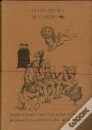 Literatura de Cordel - Nº 2
