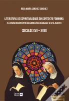 Literatura de Espiritualidade em Contexto Feminino