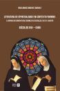 Literatura de Espiritualidade em Contexto Feminino - Preview