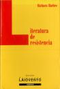 Literatura De Resistencia - Preview