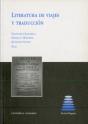 Literatura De Viajes Y Traduccion - Preview