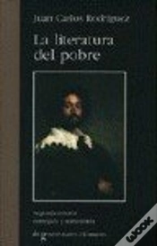 Capa do artigo Literatura Del Pobre,La 2ªEd