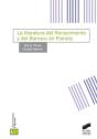 Literatura Del Renacimiento Y Del Barroco En Francia - Preview