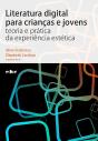 Literatura Digital Para Crianças E Jovens - Preview