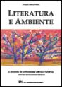 Literatura e Ambiente - Preview