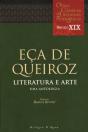 Literatura e Arte - Preview