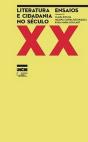 Literatura e Cidadania no Século XX - Preview