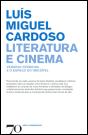 Literatura e Cinema - Preview