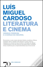 Literatura e Cinema