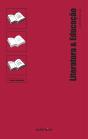 Literatura & Educação - Preview