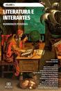 Literatura E Interartes - Preview