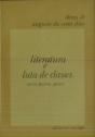 Literatura e Luta de Classes - Preview
