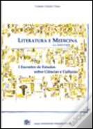 Literatura e Medicina