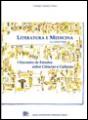 Literatura e Medicina - Preview