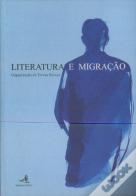 Literatura e Migração