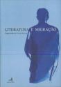 Literatura e Migração - Preview