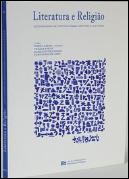 Literatura e Religião