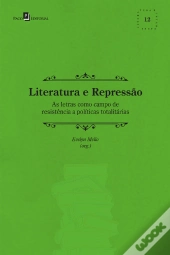 Literatura E Repressão