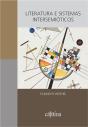 Literatura E Sistemas Intersemióticos - Preview