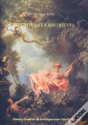 Capa do artigo Literatura En Movimiento