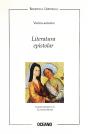 Literatura Epistolar - Preview