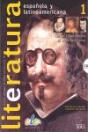 Literatura Española Bachillerato - Preview