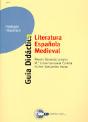 Literatura Española Medieval - Preview