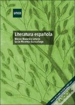 Literatura Española