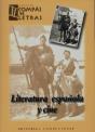 Literatura Española Y Cine - Preview