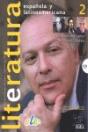 Literatura Española Y Latinoamericana 1 - Preview