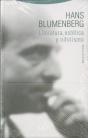 Literatura, Estética Y Nihilismo - Preview