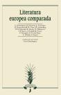 Literatura Europea Comparada - Preview