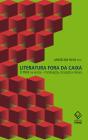Literatura Fora Da Caixa - Preview