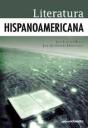 Literatura Hispanoamericana - Preview