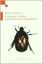 Literatura I Cultura - Preview