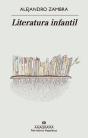 Literatura Infantil - Preview