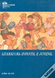Literatura Infantil e Juvenil