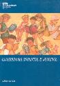 Literatura Infantil e Juvenil - Preview