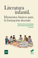 Literatura Infantil Elementos Basicos Para La Formacion Doc