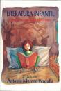 Literatura Infantil. Introducción En Su Problemática, Su Historia Y Su Didáctica - Preview