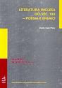 Literatura Inglesa do Séc. XIX - Poesia e Ensaio - Preview