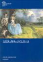 Literatura Inglesa II - Preview