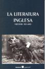 Literatura Inglesa,La - Preview