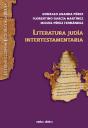 Literatura Judía Intertestamentaria - Preview
