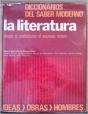 Literatura, La - Preview