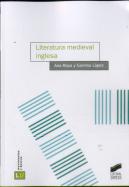 Literatura Medieval Inglesa