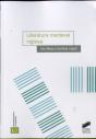 Literatura Medieval Inglesa - Preview